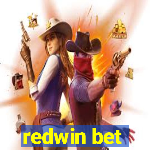 redwin bet